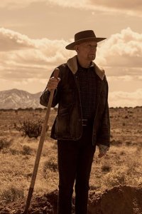Perpetual Grace, LTD – S01E10 – A Sheriff in the Era of the Cartel