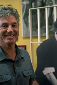 Houdini’s Last Secrets – S01E03 – Siberian Prison Conspiracy