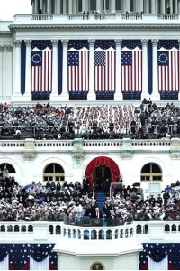 The Weekly – S2019E05 – Inauguration, Inc.