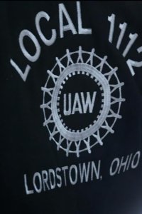 The Weekly – S2019E06 – The End of the Line
