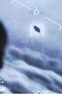 Unidentified: Inside America’s UFO Investigation – S01E04 – UFO Fleet