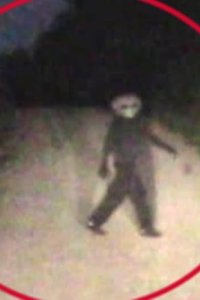 Unidentified: Inside America’s UFO Investigation – S02E04 – Planetary Threat