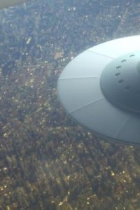Unidentified: Inside America’s UFO Investigation – S02E05 – Airline Encounters