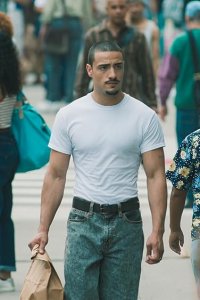 When They See Us – S01E03 – Part Three