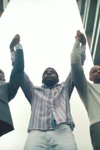 When They See Us – S01E04 – Part Four