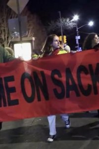 The Weekly – S2019E10 – The Memo