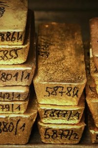 The Weekly – S2019E12 – Apple Gold