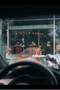 How to Sell Drugs Online (Fast) – S04E05 – Oh, I See.