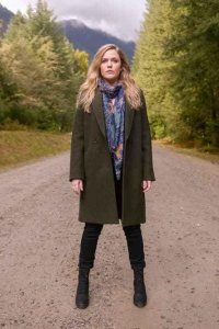 The InBetween – S01E02 – Made of Stone