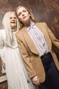 The InBetween – S01E03 – Where the Shadows Fall