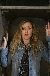 The InBetween – S01E04 – Kiss Them for Me