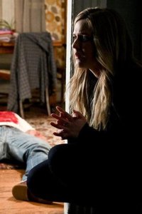 The InBetween – S01E05 – Another Broken Morning