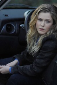 The InBetween – S01E06 – The Length of a River
