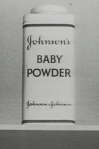 The Weekly – S2019E14 – V. Johnson and Johnson