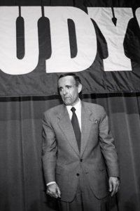 The Weekly – S2019E15 – Rudy! Rudy?