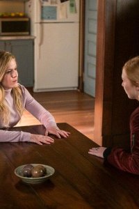 The InBetween – S01E07 – Let Me in Your Window