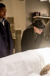The InBetween – S01E08 – While the Song Remains the Same