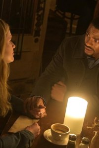 The InBetween – S01E10 – Monsters and Angels