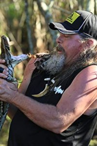 Guardians of the Glades – S01E01 – Guardians of the Glades