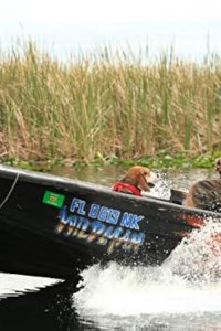 Guardians of the Glades – S01E03 – Fists Full of Snakes
