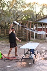Guardians of the Glades – S01E04 – Snakes in the Dark