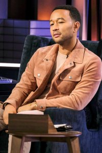 Songland – S01E01 – John Legend