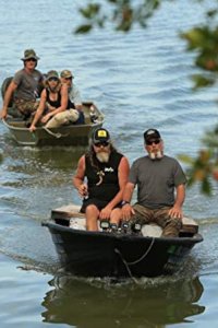 Guardians of the Glades – S01E05 – Enter the Super Snake