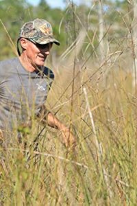 Guardians of the Glades – S01E06 – Dusty vs. The Monster