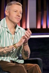 Songland – S01E07 – Macklemore