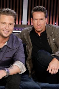 Songland – S01E11 – OneRepublic
