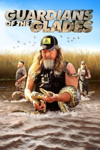 Guardians of the Glades – S02E08 – Snake Hotel