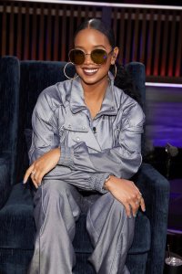 Songland – S02E03 – H.E.R.