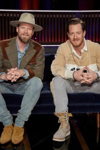 Songland – S02E06 – Florida Georgia Line