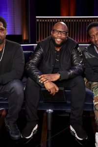 Songland – S02E07 – Boyz II Men