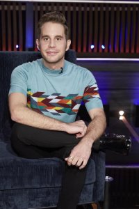 Songland – S02E09 – Ben Platt