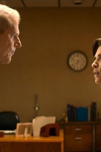 The Hot Zone – S01E04 – Expendable