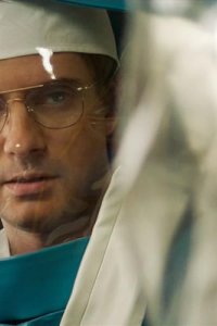 The Hot Zone – S01E05 – Quarantine