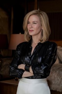 What/If – S01E02 – What Now
