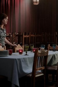 What/If – S01E03 – What Happened