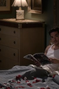 What/If – S01E04 – What Drama