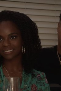 What/If – S01E06 – What History