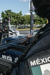 The Weekly – S2019E20 – El Chapo’s Son: The Siege of Culiacán