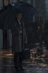 What/If – S01E09 – WTF