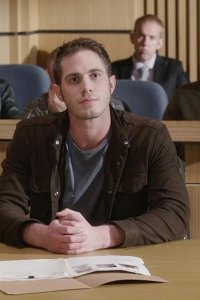 What/If – S01E10 – What Remains