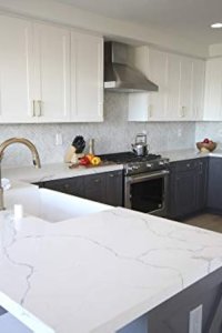 Christina on the Coast – S01E01 – A New Kitchen for an Old Friend