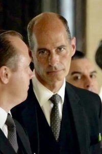 Summer of Rockets – S01E02 – Episode #1.2