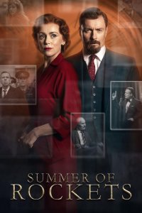 Summer of Rockets – S01E03 – Episode #1.3
