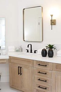 Christina on the Coast – S01E05 – Sweet Master Suite