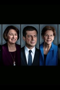 The Weekly – S2020E25 – The Endorsement