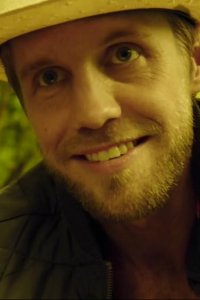 Blood & Treasure – S01E05 – The Ghost Train of Sierra Perdida